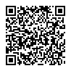 www.house-info.idv.tw房屋網-苑裡鎮雅房-QRCode