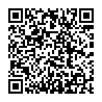 www.house-info.idv.tw房屋網-苑裡鎮電梯大廈-QRCode