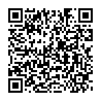 www.house-info.idv.tw房屋網-苑裡鎮電梯大樓-QRCode