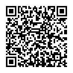 www.house-info.idv.tw房屋網-苑裡鎮電梯華廈-QRCode