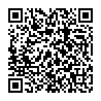 www.house-info.idv.tw房屋網-苑裡鎮預售屋-QRCode