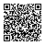 www.house-info.idv.tw房屋網-苑裡電梯大廈-QRCode