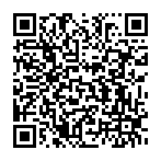 www.house-info.idv.tw房屋網-苑裡電梯大樓-QRCode