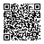www.house-info.idv.tw房屋網-苑裡電梯華廈-QRCode