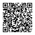 www.house-info.idv.tw房屋網-苑裡預售屋-QRCode