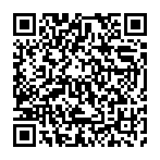 www.house-info.idv.tw房屋網-苓雅中古屋-QRCode