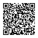 www.house-info.idv.tw房屋網-苓雅住辦-QRCode