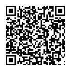 www.house-info.idv.tw房屋網-苓雅公寓-QRCode