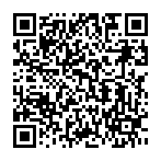 www.house-info.idv.tw房屋網-苓雅區中古屋-QRCode