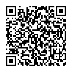 www.house-info.idv.tw房屋網-苓雅區住辦-QRCode
