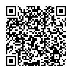 www.house-info.idv.tw房屋網-苓雅區公寓-QRCode