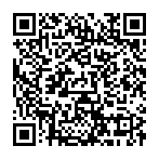 www.house-info.idv.tw房屋網-苓雅區國宅-QRCode