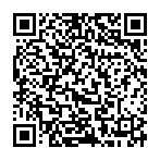 www.house-info.idv.tw房屋網-苓雅區大廈-QRCode