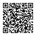 www.house-info.idv.tw房屋網-苓雅區大樓-QRCode