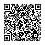 www.house-info.idv.tw房屋網-苓雅區套房-QRCode
