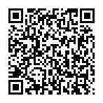 www.house-info.idv.tw房屋網-苓雅區屋主自售-QRCode