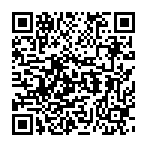 www.house-info.idv.tw房屋網-苓雅區店住-QRCode