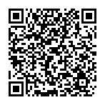 www.house-info.idv.tw房屋網-苓雅區店面-QRCode