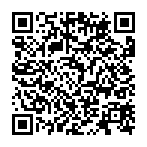 www.house-info.idv.tw房屋網-苓雅區店面頂讓-QRCode
