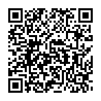 www.house-info.idv.tw房屋網-苓雅區建案-QRCode