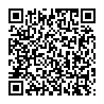 www.house-info.idv.tw房屋網-苓雅區房子自售-QRCode
