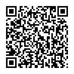 www.house-info.idv.tw房屋網-苓雅區房屋自售-QRCode