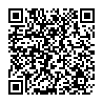 www.house-info.idv.tw房屋網-苓雅區新屋-QRCode