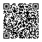 www.house-info.idv.tw房屋網-苓雅區新成屋-QRCode