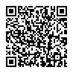 www.house-info.idv.tw房屋網-苓雅區樓中樓-QRCode
