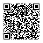 www.house-info.idv.tw房屋網-苓雅區樓店-QRCode
