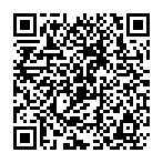 www.house-info.idv.tw房屋網-苓雅區華廈-QRCode