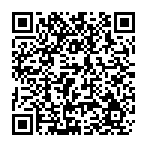www.house-info.idv.tw房屋網-苓雅區買屋-QRCode