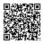 www.house-info.idv.tw房屋網-苓雅區買房子-QRCode