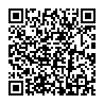 www.house-info.idv.tw房屋網-苓雅區買房屋-QRCode