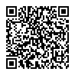 www.house-info.idv.tw房屋網-苓雅區農舍-QRCode