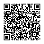 www.house-info.idv.tw房屋網-苓雅區透天-QRCode