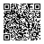 www.house-info.idv.tw房屋網-苓雅區透天別墅-QRCode