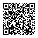 www.house-info.idv.tw房屋網-苓雅區透天厝-QRCode