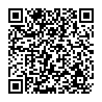 www.house-info.idv.tw房屋網-苓雅區雅房-QRCode