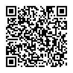 www.house-info.idv.tw房屋網-苓雅區電梯大廈-QRCode