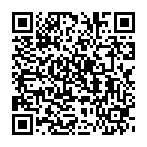 www.house-info.idv.tw房屋網-苓雅區電梯大樓-QRCode