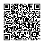www.house-info.idv.tw房屋網-苓雅區電梯華廈-QRCode