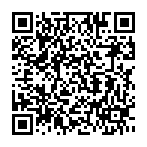 www.house-info.idv.tw房屋網-苓雅區預售屋-QRCode