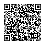 www.house-info.idv.tw房屋網-苓雅國宅-QRCode