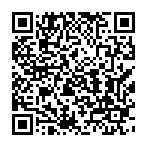 www.house-info.idv.tw房屋網-苓雅大廈-QRCode