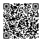 www.house-info.idv.tw房屋網-苓雅大樓-QRCode