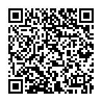 www.house-info.idv.tw房屋網-苓雅套房-QRCode