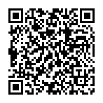 www.house-info.idv.tw房屋網-苓雅屋主自售-QRCode