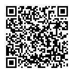 www.house-info.idv.tw房屋網-苓雅工業住宅-QRCode