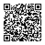 www.house-info.idv.tw房屋網-苓雅店住-QRCode